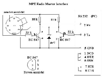 MPXradioMaster.jpg