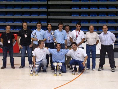 ganadores y jueces.jpg