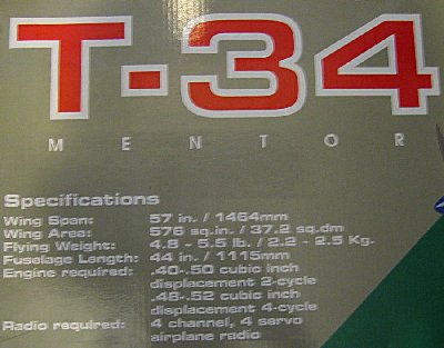 T34 Mentor Specs.jpg