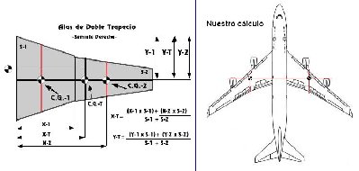 Dibujo con CG2.JPG