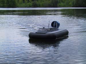 hovercraft8small.jpg