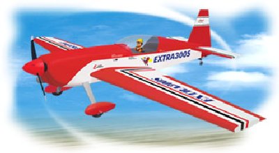 extra 300s Seagull Models.jpg