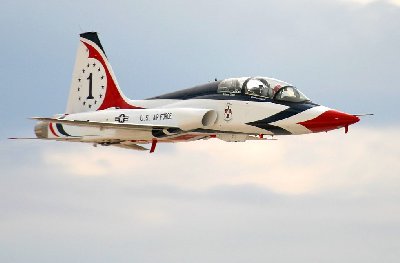 T38.jpg