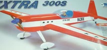 extra300S Phoenix 1460.jpg