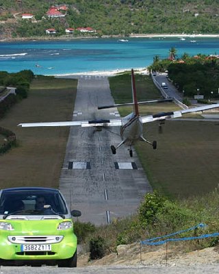 bonito aeroclub 2lres.jpg