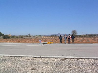 F-16 de Jose Bataller.JPG