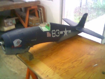 f6f airframe.JPG