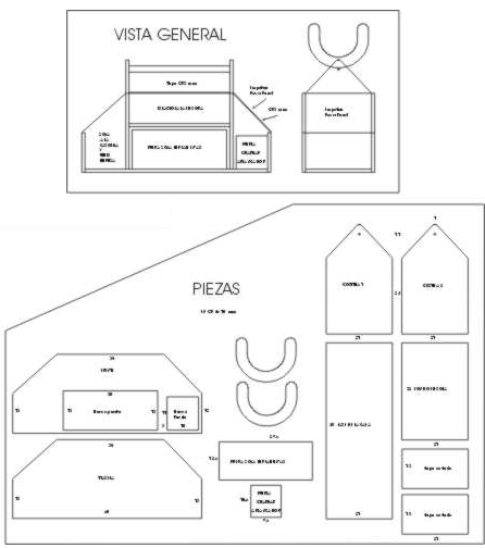 caja1.gif