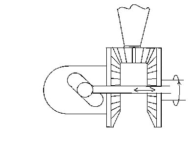 paso variable.JPG