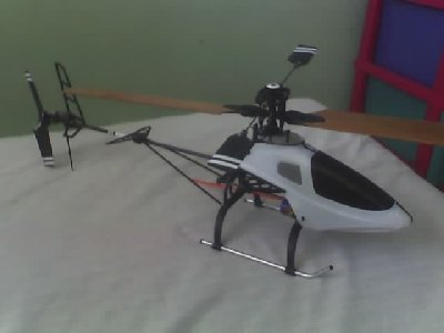 Mi Heli Mc IrI.jpg