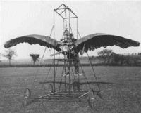 200px-Edward_Frost_ornithopter[1].jpeg