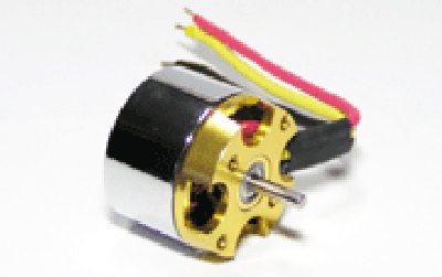 Motor 240912.jpg