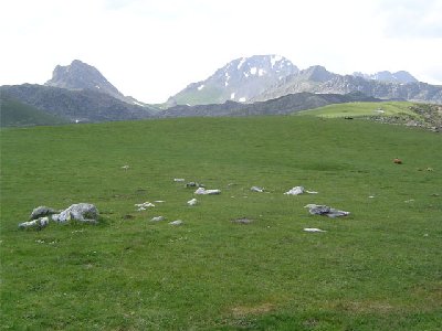 La-Cubilla-zona-de-aterriza.jpg