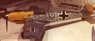 me109 Hendon.jpg