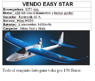 ANUNCIO EASY STAR MILIAMPERIOS.JPG