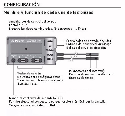 GY611 Traducción.jpg