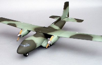 mini-c-160-01.jpg