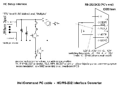 HC-IFconverter_EN.jpg