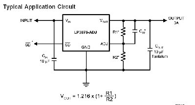 circuito.jpg