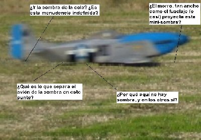 vuelo 0021.jpg