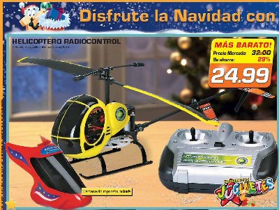 helicóptero.jpg