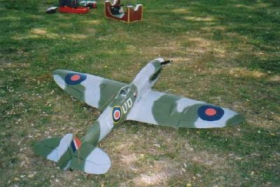 spitfire1.jpg