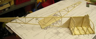 Construyendo Me323 - 01.jpg