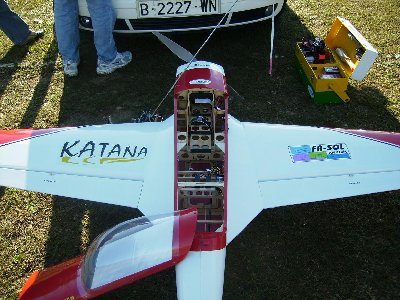 Katana 03.JPG