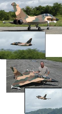 rafale_diaz 1.JPG