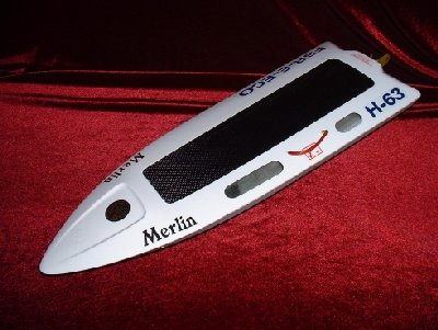 merlin-1.jpg