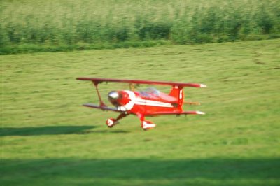 AEROMODELISMO MAÇARICAS 061.jpg