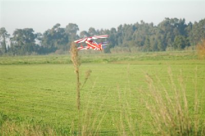 AEROMODELISMO MAÇARICAS 018.jpg