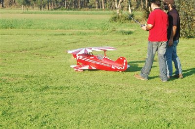 AEROMODELISMO MAÇARICAS 012.jpg