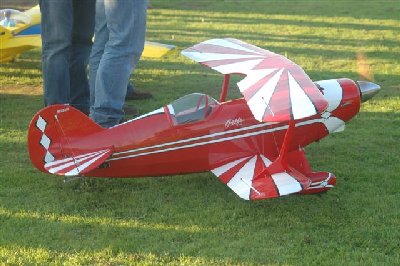 AEROMODELISMO MAÇARICAS 005.jpg