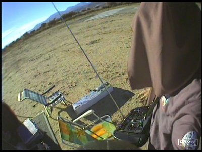 yo FPV.jpg