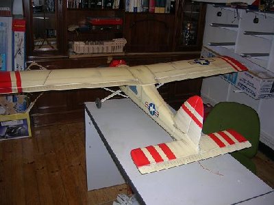 mis aviones 002.jpg