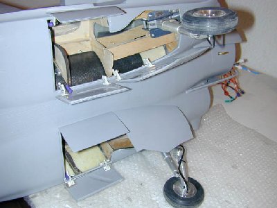 hornet01.jpg