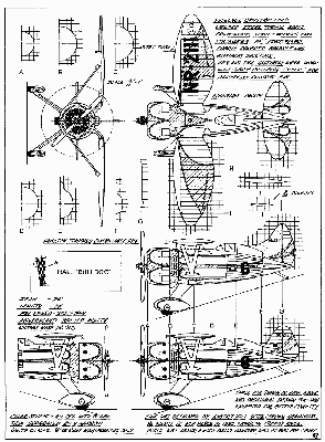 Us53810.gif