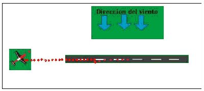 viento cruzado c.jpg