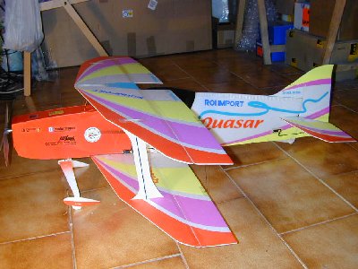 quasar03.jpg