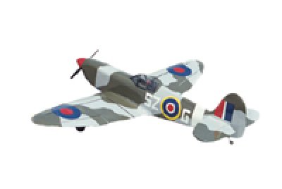 Spitfire-60.jpg