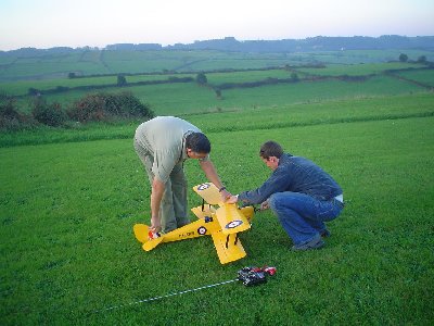 Tiger campo vuelo.JPG