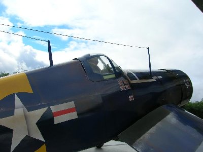 corsair 016.jpg