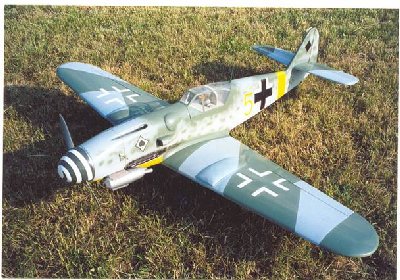 VL Model ME-109.jpg