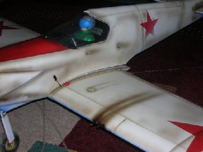 aviones arc 002.jpg