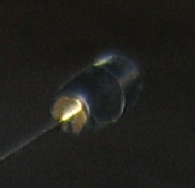 Contrapeso flybar.jpg