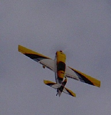 extra 330 l 009.jpg