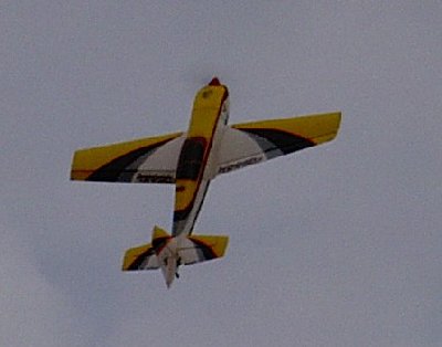 extra 330 l 011.jpg