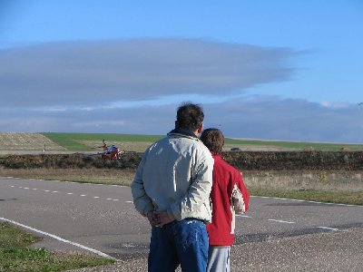 Avión de Matías.JPG