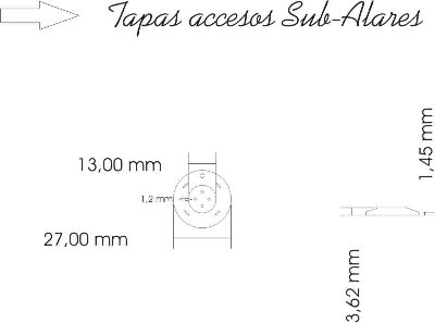 Gráfico Tapas accesos sub-alares.jpg